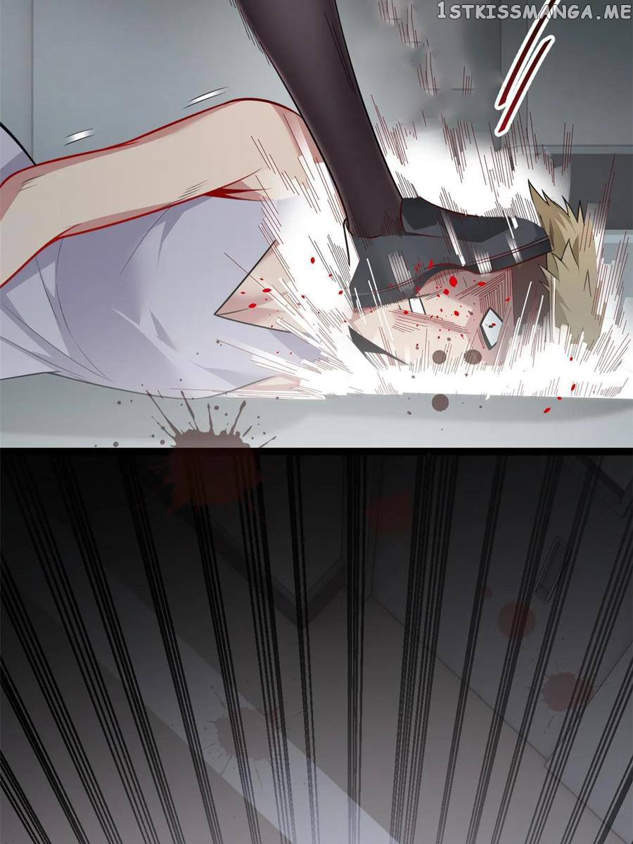 i eat soft rice in another world ตอนที่ 7 หน้า 34