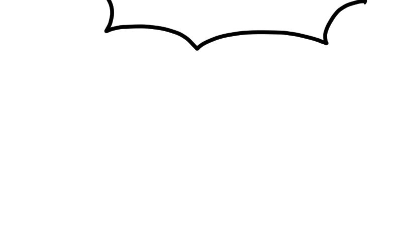 Peerless sword god เทพกระบี่ไรเทียมทาน ตอนที่ 49 หน้า 18