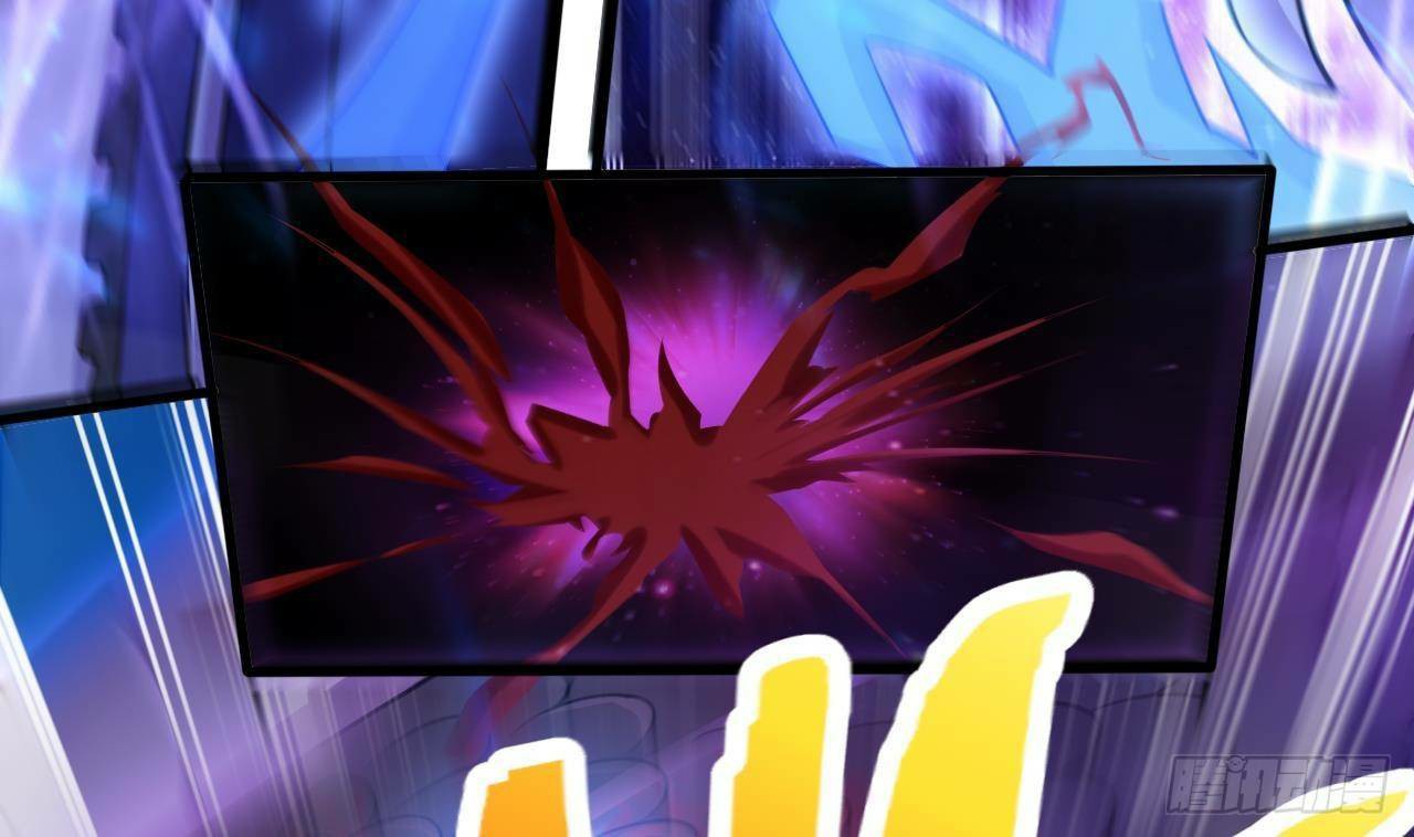 อยู่ดีๆโลกของผมก็เต็มไปด้วยสิ่งลึกลับ ตอนที่ 22 หน้า 28