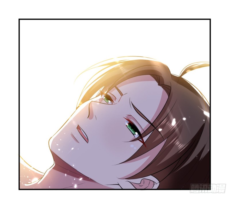 The ultimate son-in-law from different world ตอนที่ 24 หน้า 31