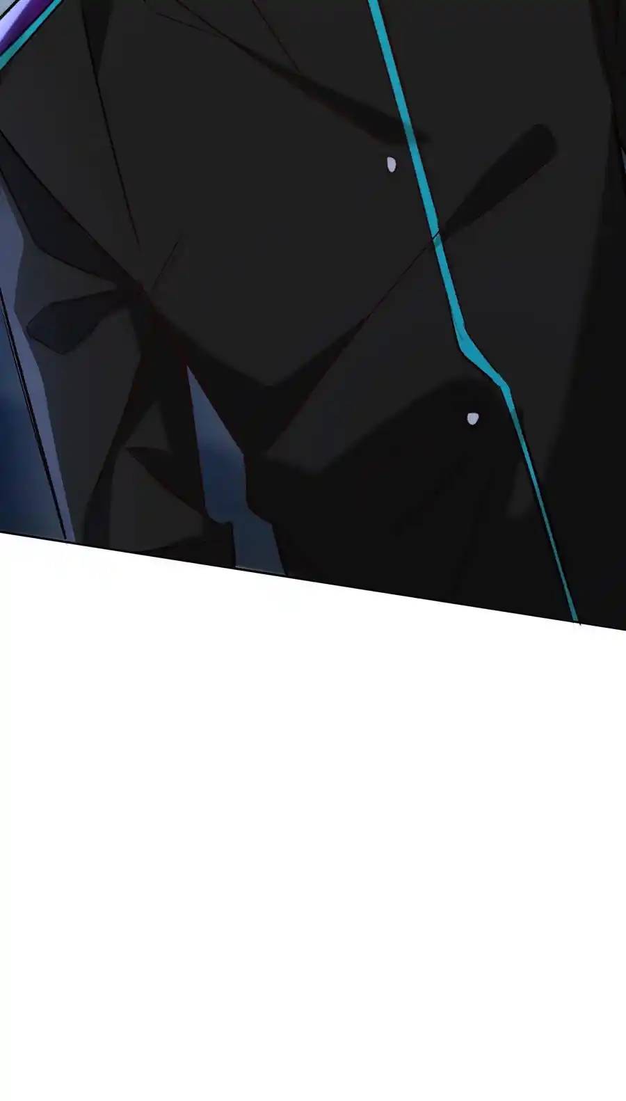 I Accidentally Became Invincible While Studying With My Sister ตอนที่ 50 หน้า 32