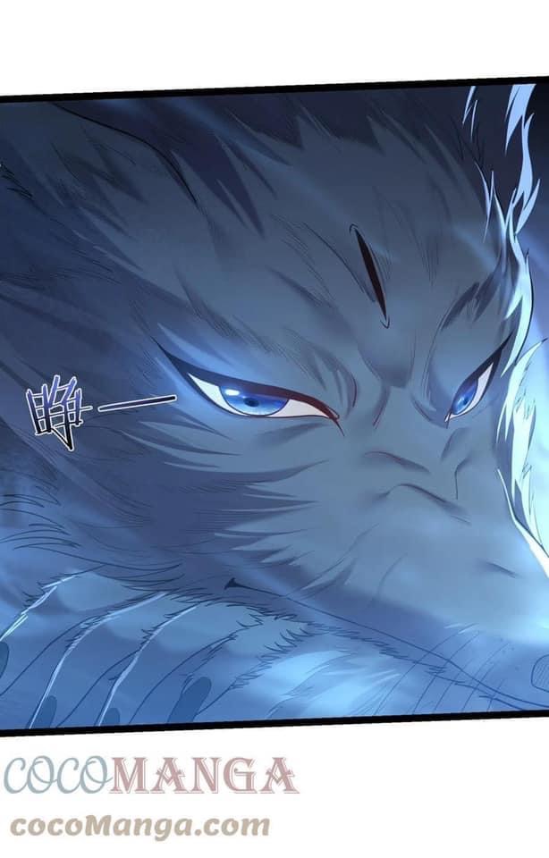 เทพวายร้ายกลับชาติมาเกิดใหม่ ตอนที่ 95 หน้า 12