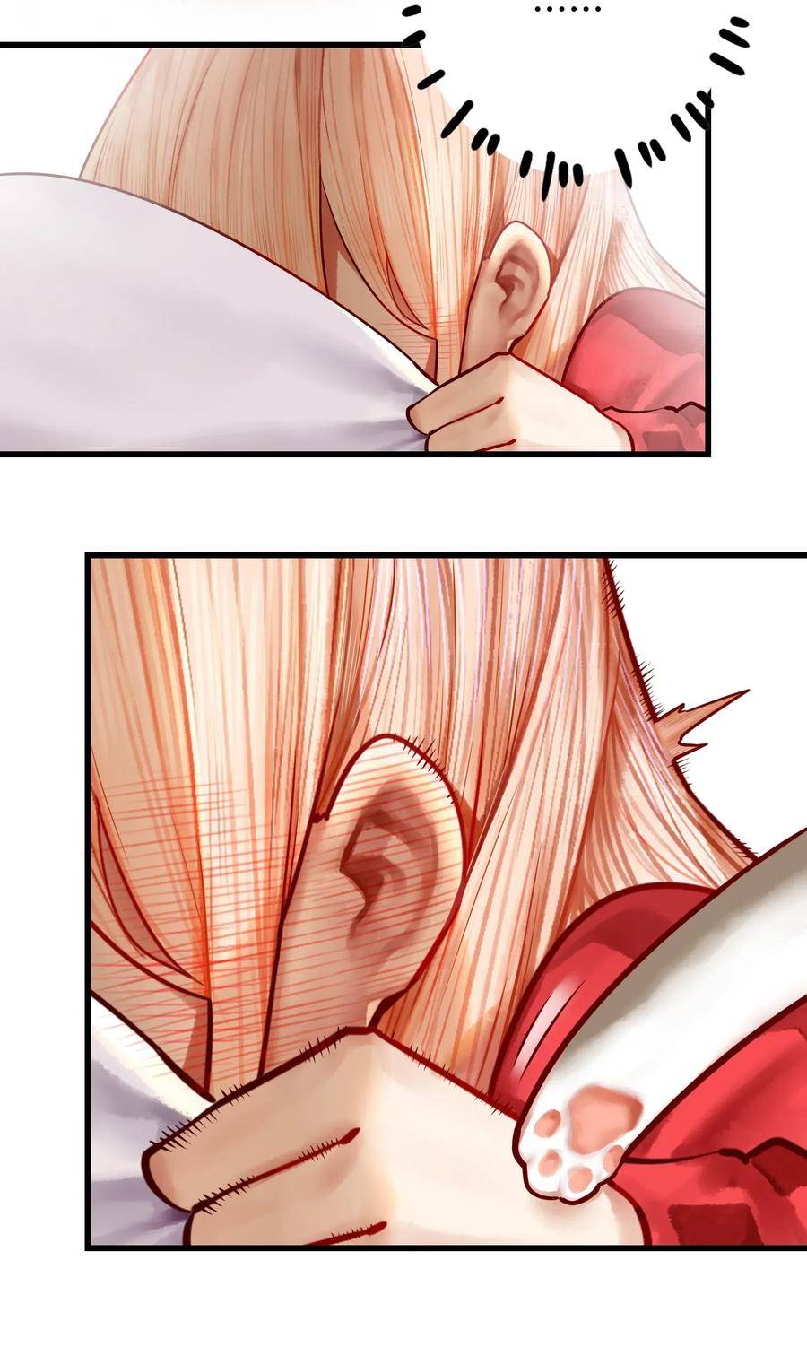 Read Miss, Don’t Livestream It! ตอนที่ 34 หน้า 16