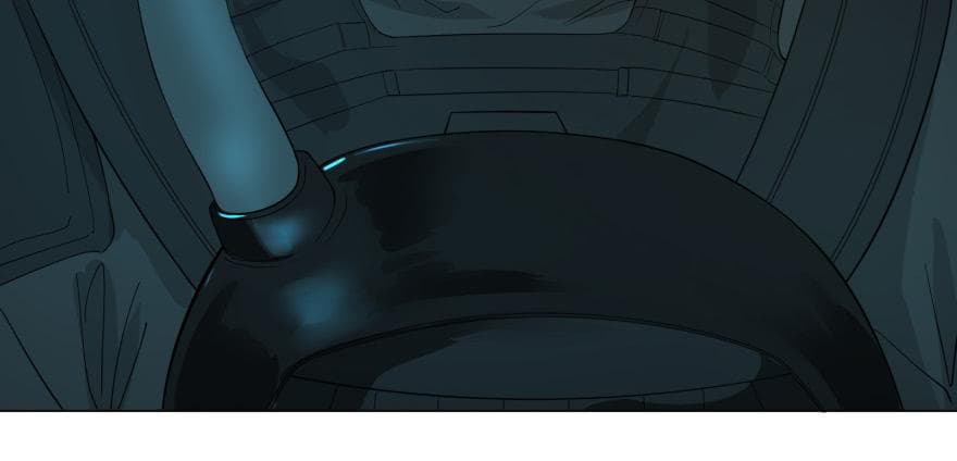 List of villains ตอนที่ 5 หน้า 16