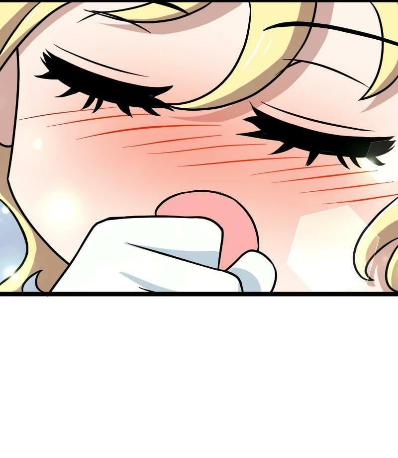 ชีวิตอันสันโดษของจักพรรดิ์หลินเกอ ตอนที่ 181 หน้า 32