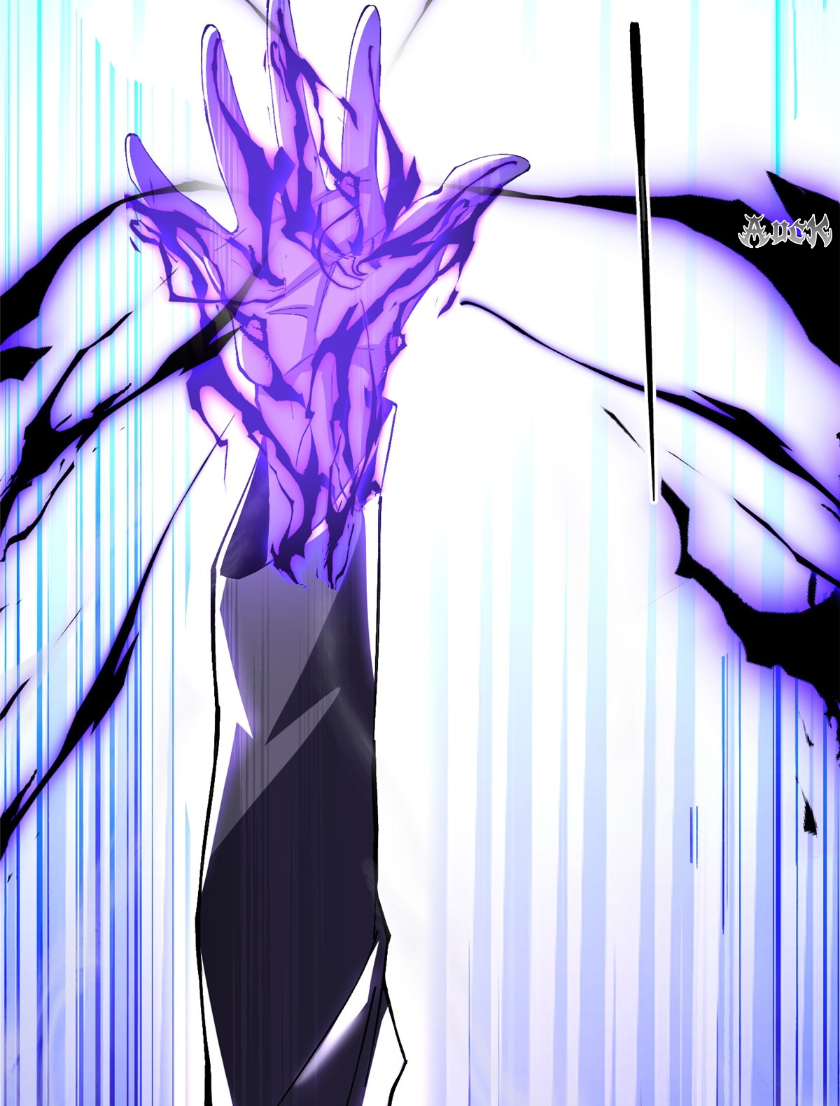 ไม่อยากเรียนทักษะ แห่งคำสาปเลย! ตอนที่ 9 หน้า 124