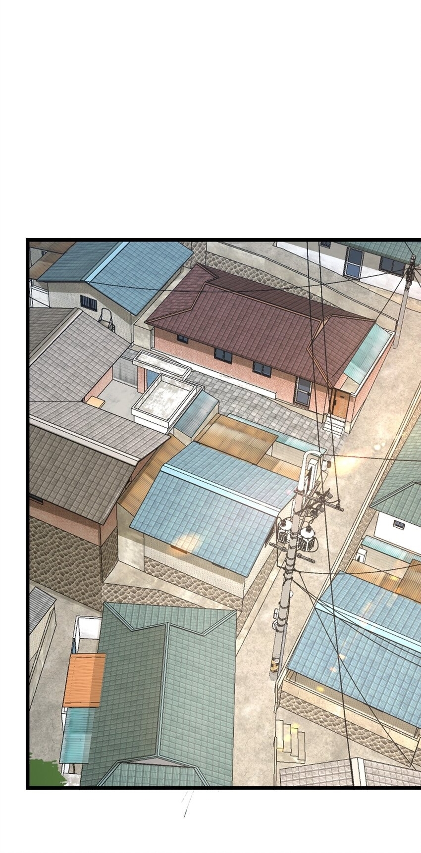 (ทันต้นฉบับ)The catastrophe of the doomsday, the rebirth of me turned the whole family into a boss! ตอนที่ 31 หน้า 2