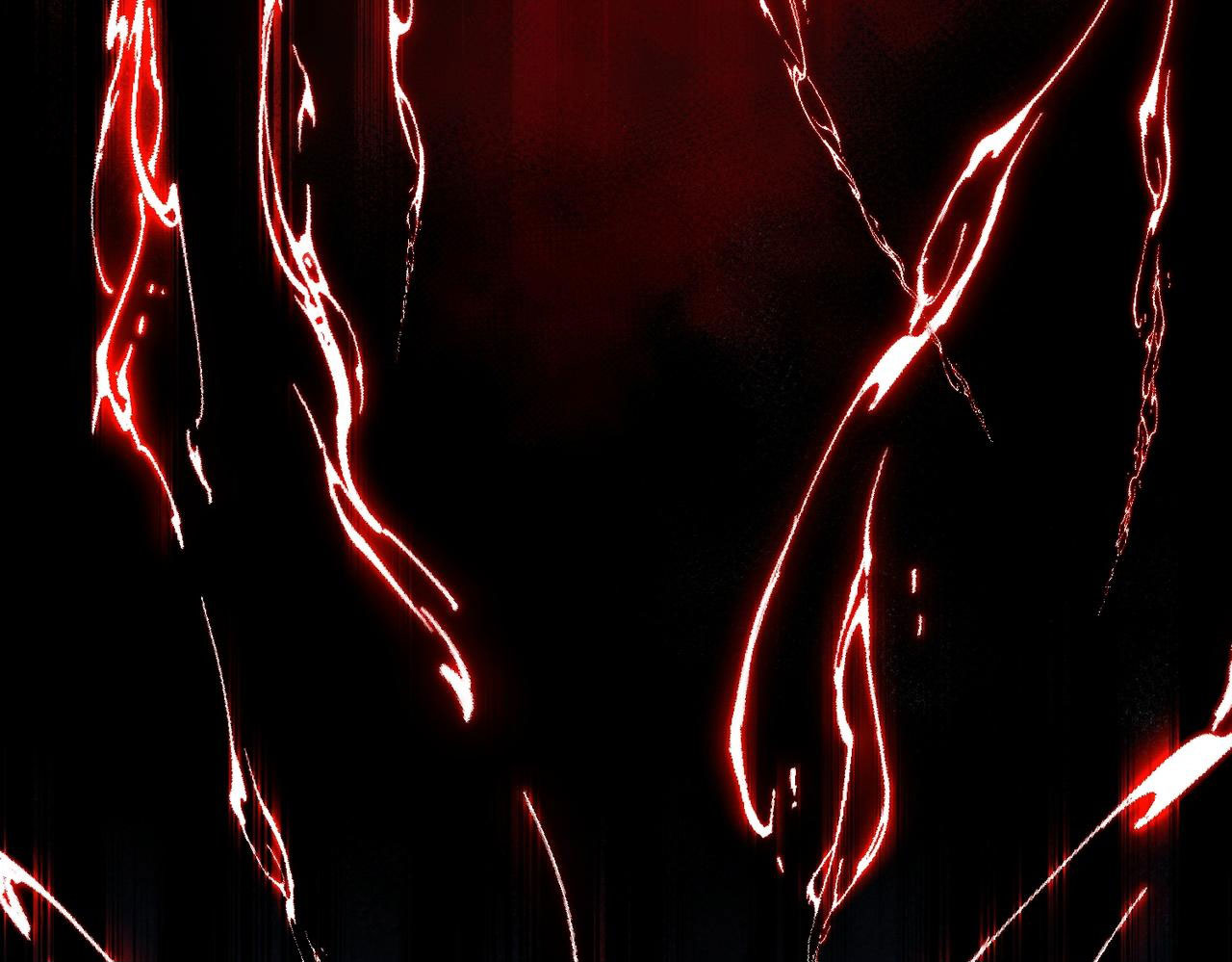 I created an Urban Legend ตอนที่ 23 หน้า 49