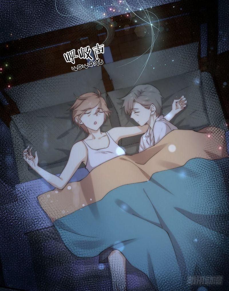 Immortal Swordsman in The Reverse World ข้าเซียนกระบี่ไม่เกาะสตรี ตอนที่ 4 หน้า 37