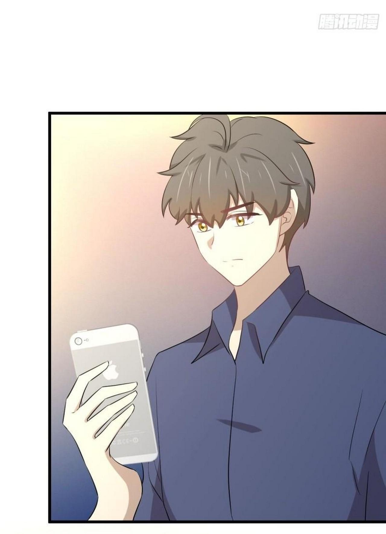 Immortal Swordsman in The Reverse World ข้าเซียนกระบี่ไม่เกาะสตรี ตอนที่ 316 หน้า 26