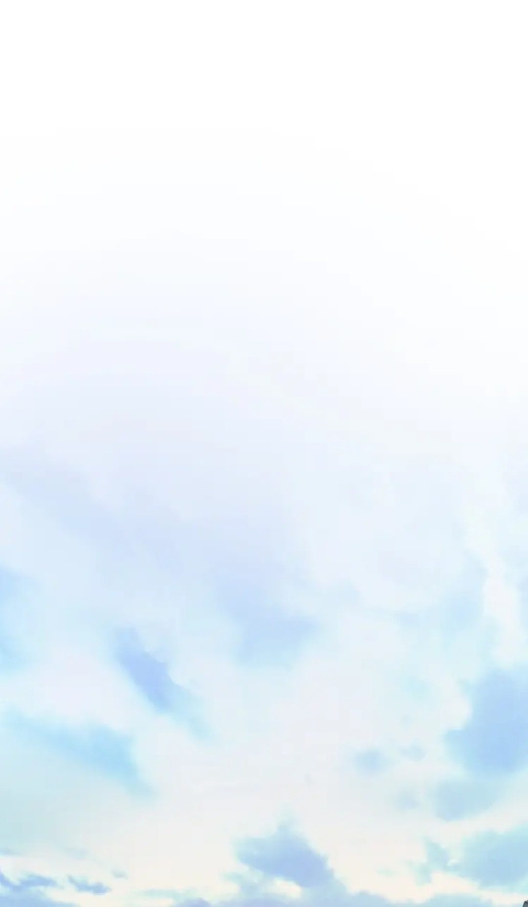 จักรพรรดิ์สูงสุดนิรันดร์ ตอนที่ 1 หน้า 54