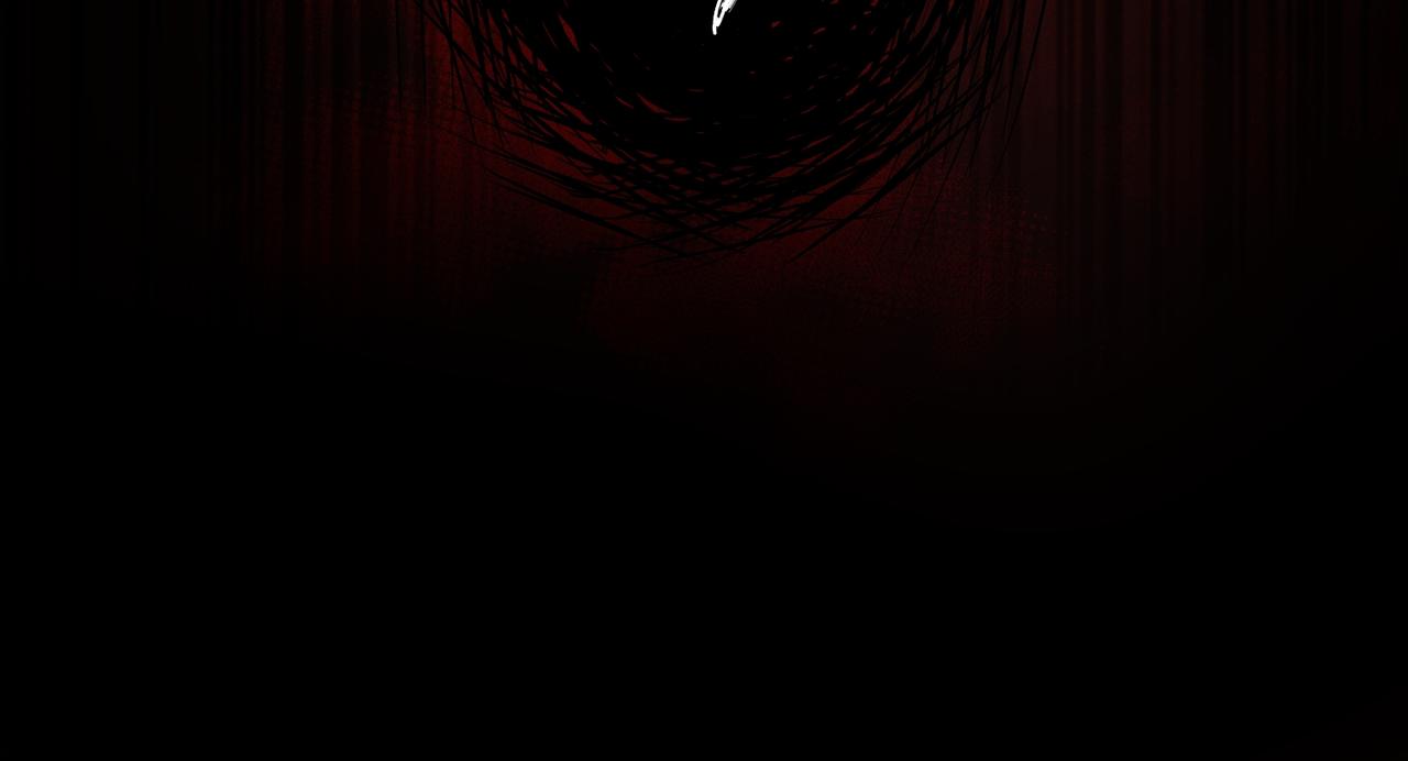 I created an Urban Legend ตอนที่ 28 หน้า 98