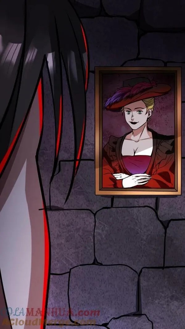 Mysterious Pharmacist ตอนที่ 63 หน้า 25