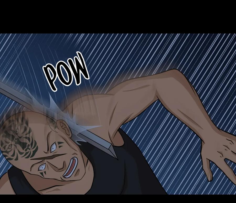 หัวหน้ามาเฟียกลับมาอายุ 16 อีกครั้ง ตอนที่ 52 หน้า 15