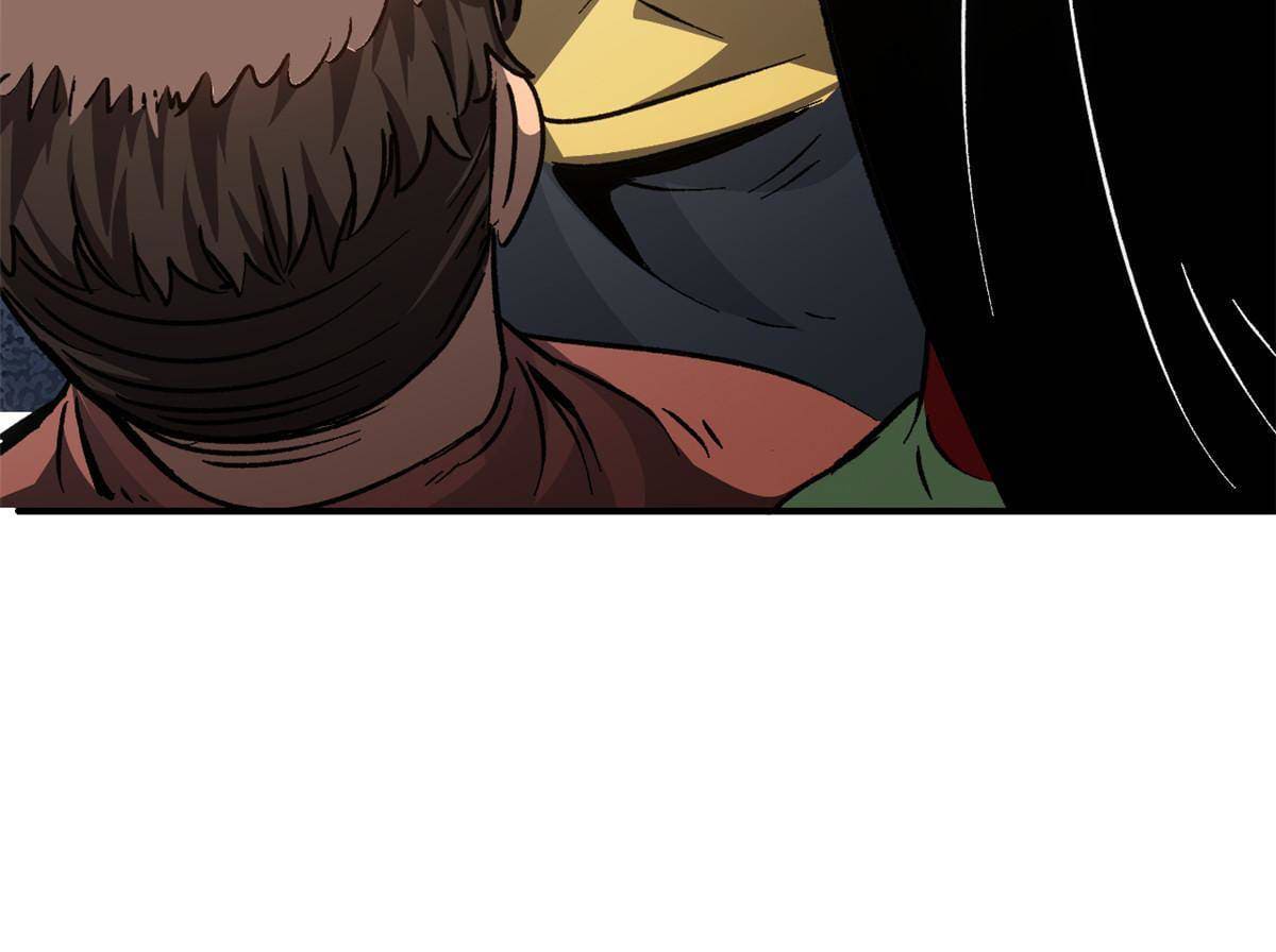 สายลับคนแรกในประวัติศาสตร์ ตอนที่ 9 หน้า 55