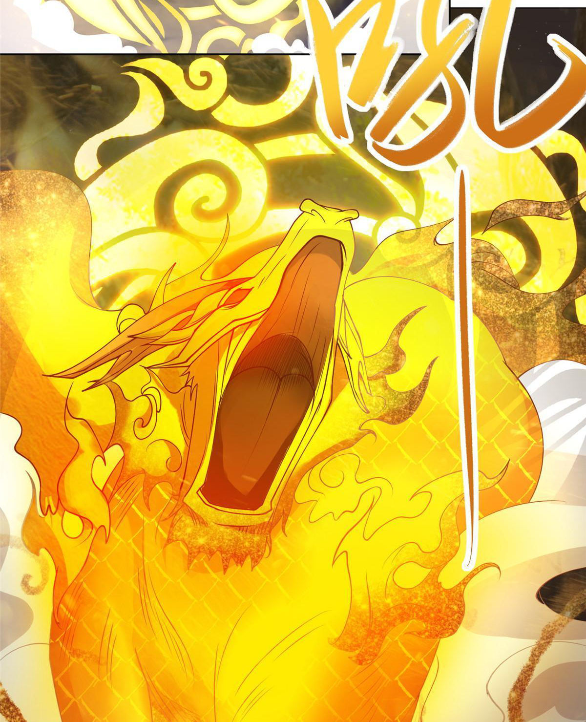 (ชนจีน) Dragon Master (จูหมิง นักรบเซียนมังกร) ตอนที่ 157 หน้า 45