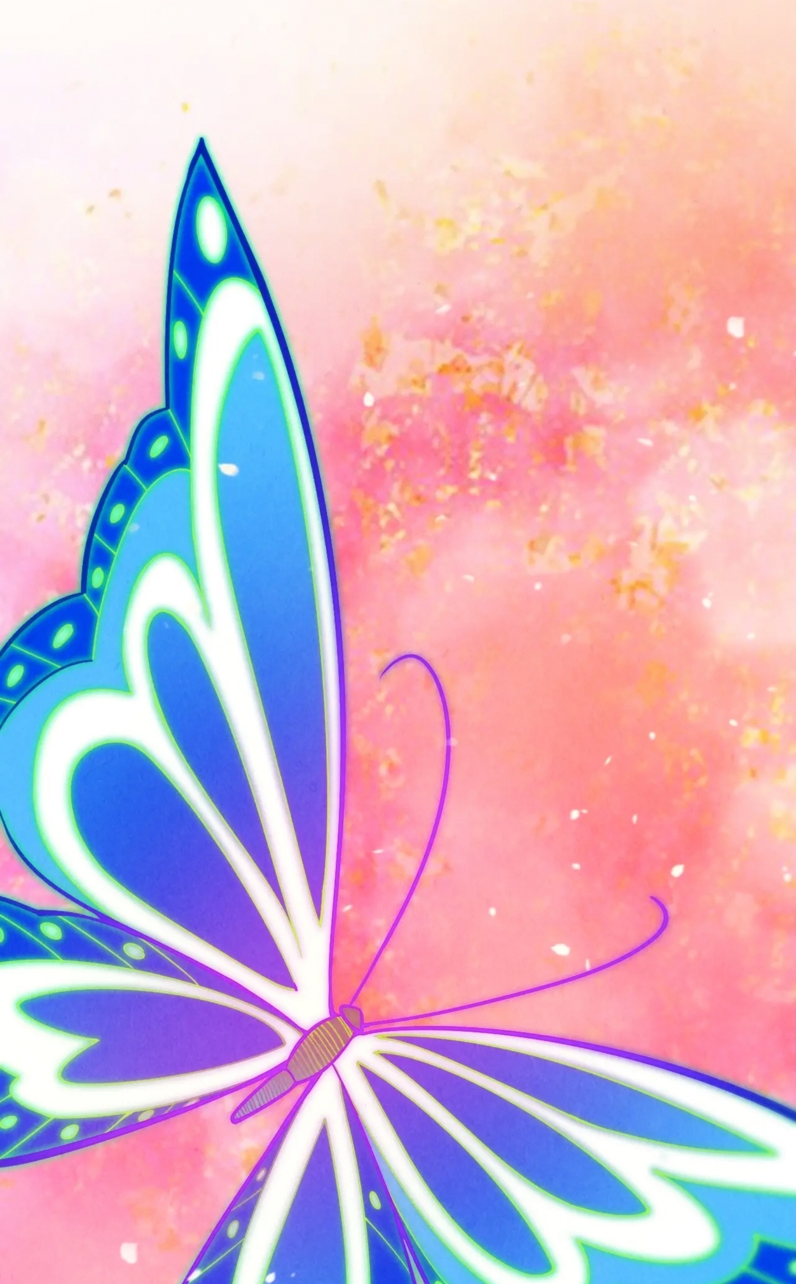 มหาเทพนิรันดร์กาล ตอนที่ 257 หน้า 33