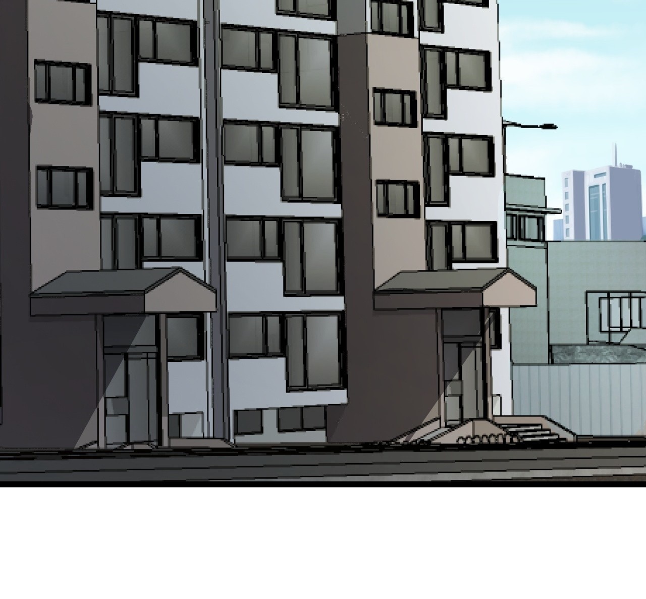 ผมโหดที่สุดในเกมนี้นะครับ ตอนที่ 7 หน้า 42