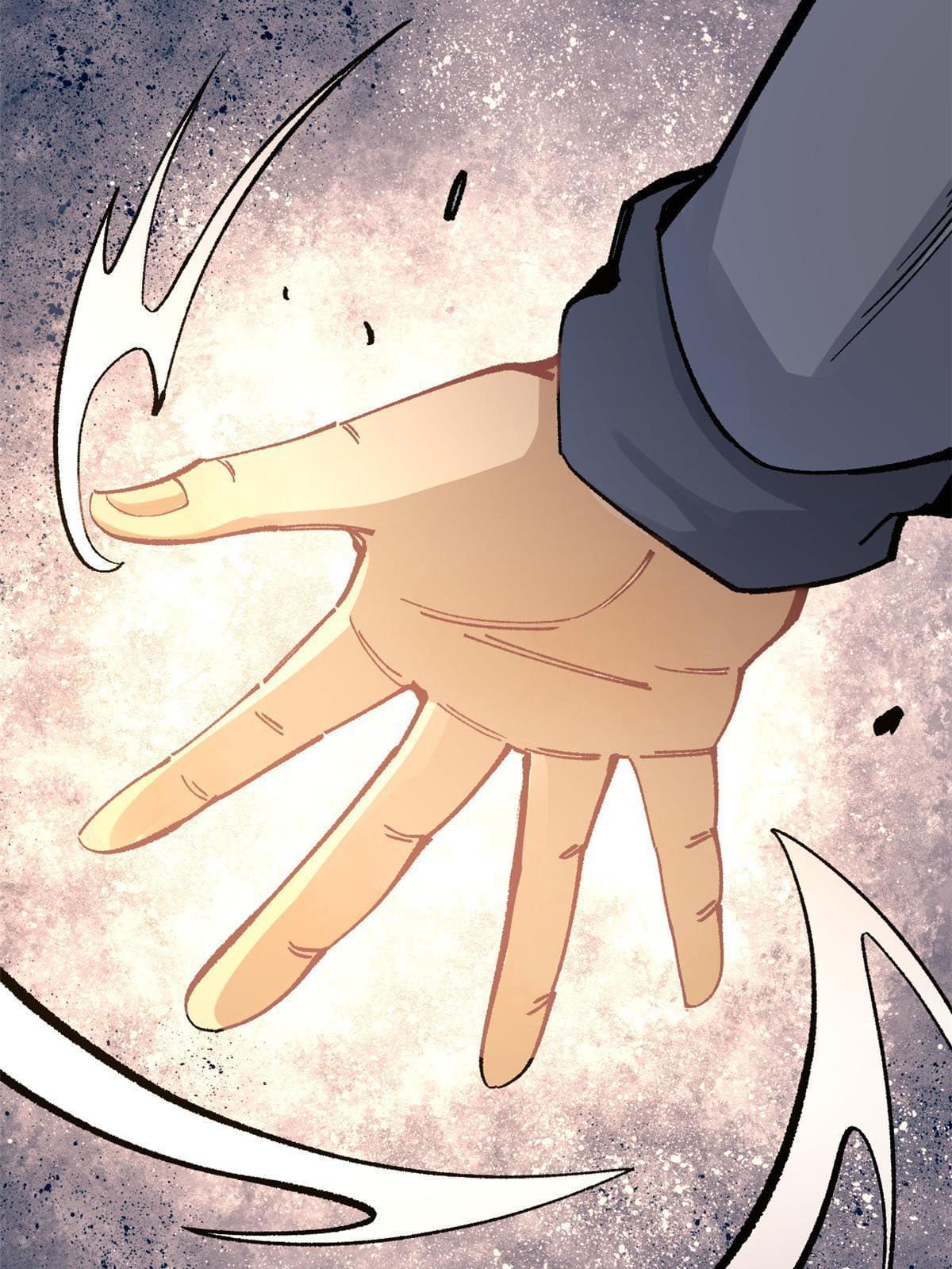 นิกายที่แข็งแกร่งที่สุด (ทันจีน) ตอนที่ 149 หน้า 71