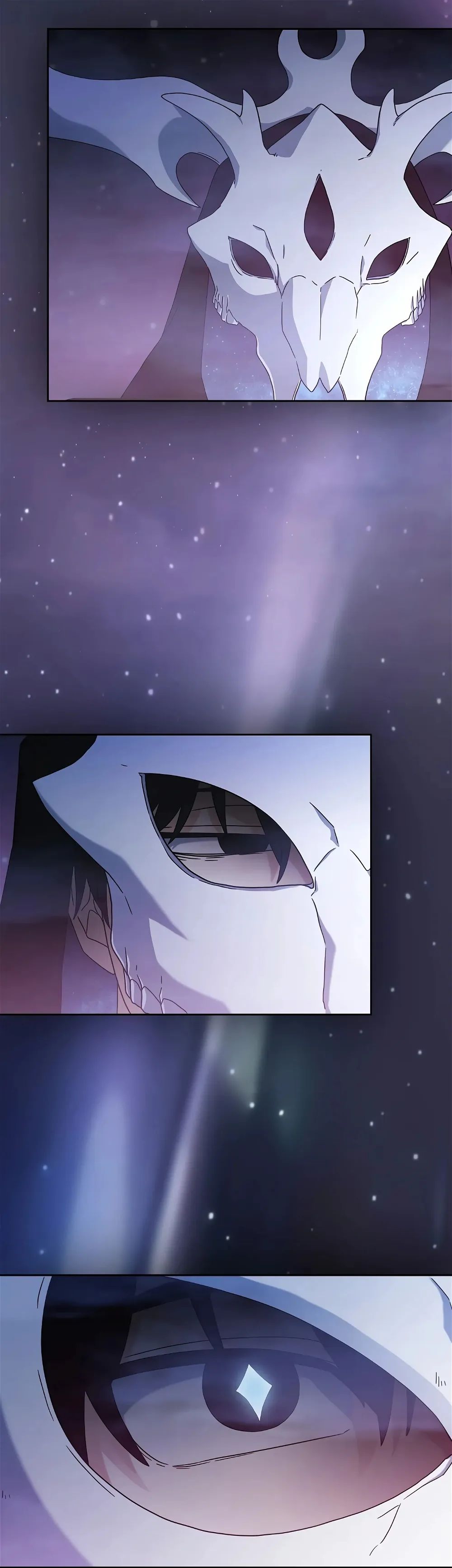 The Nebula's Civilization ตอนที่ 1 หน้า 74