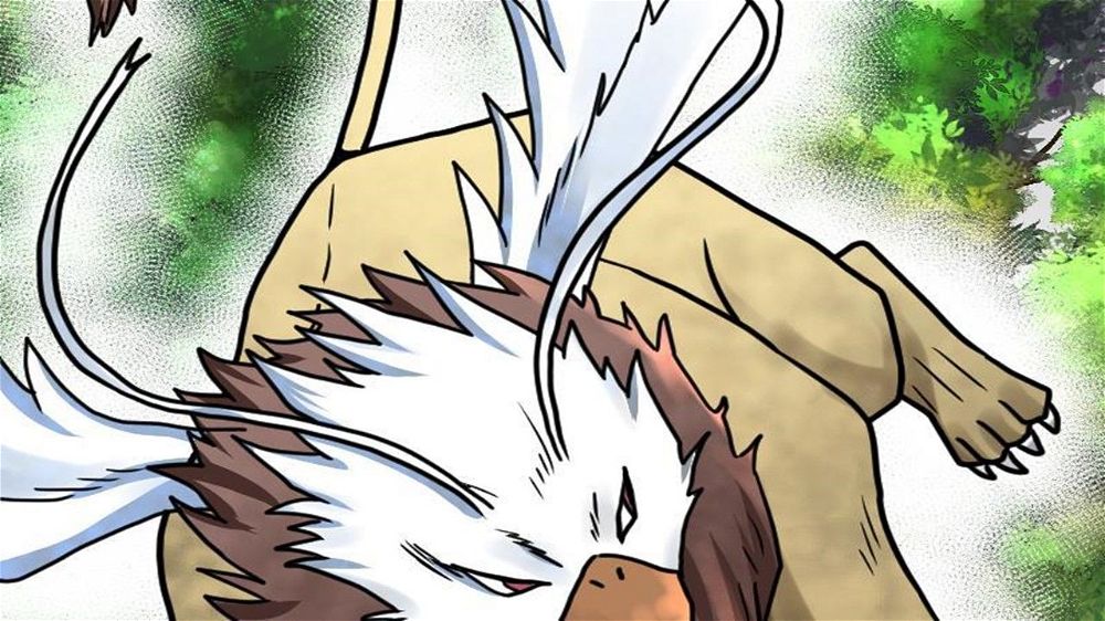 Peerless sword god เทพกระบี่ไรเทียมทาน ตอนที่ 26 หน้า 106