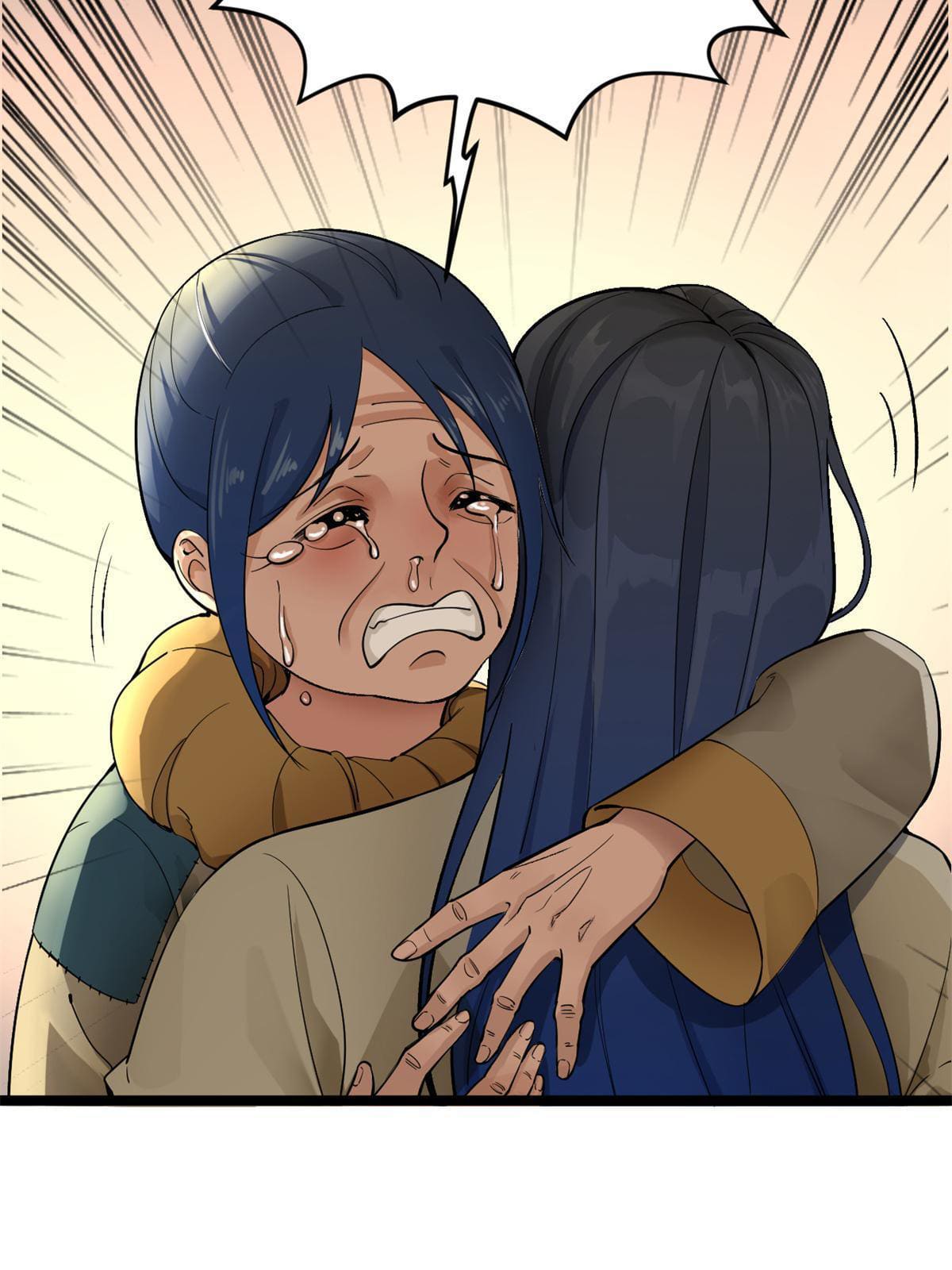 ลูกเขยที่แกร่งสุดในปฐพี (ทันจีน) ตอนที่ 4 หน้า 11