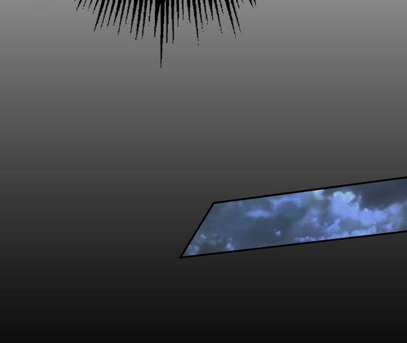 เอาชีวิตรอดในวันสิ้นโลก(暗海纪元) ตอนที่ 4 หน้า 120