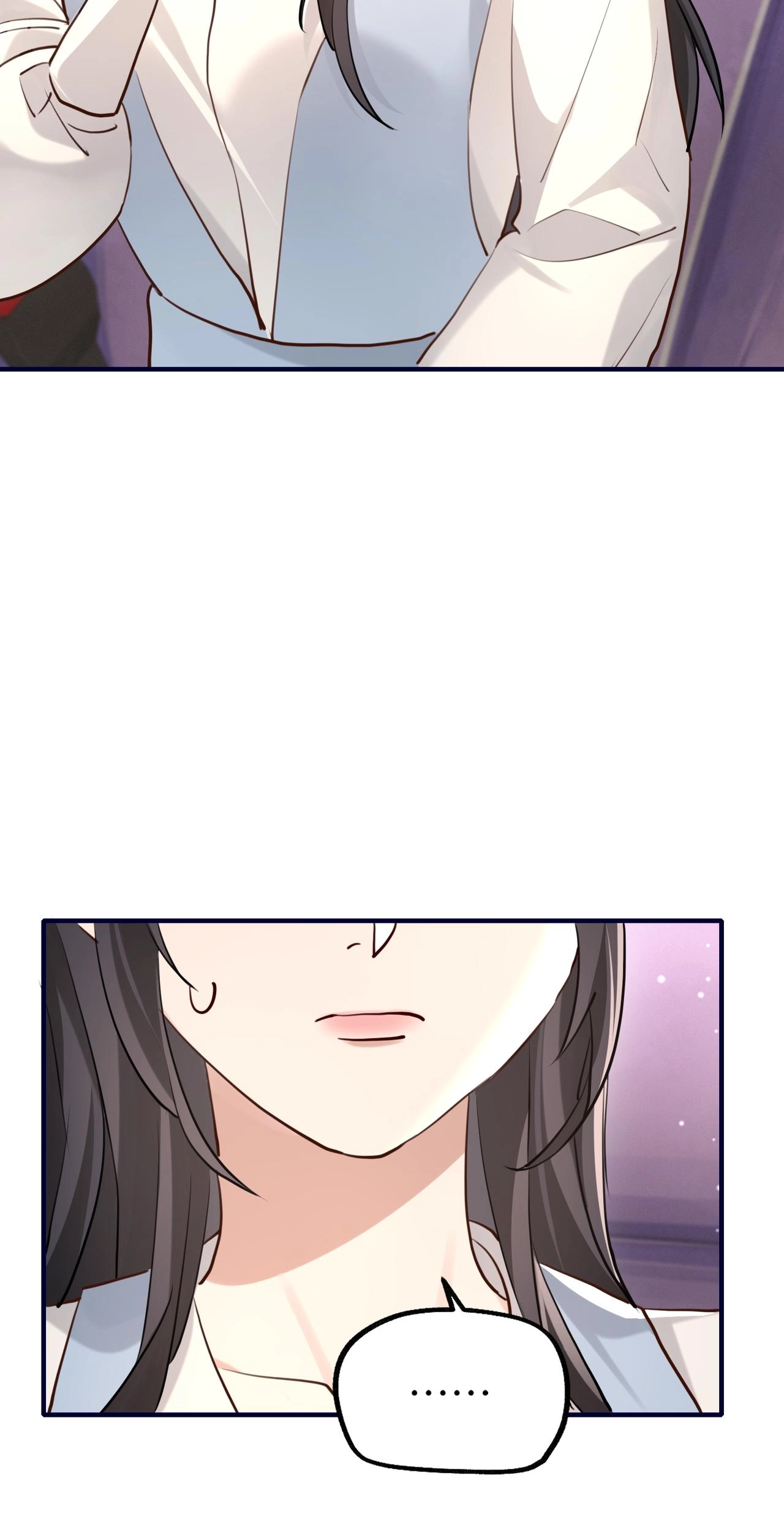 เกิดใหม่คราวนี้ ขอแต่งงานกับคู่อริของคนรักเก่าสุดเฮงซวย ตอนที่ 3 หน้า 18