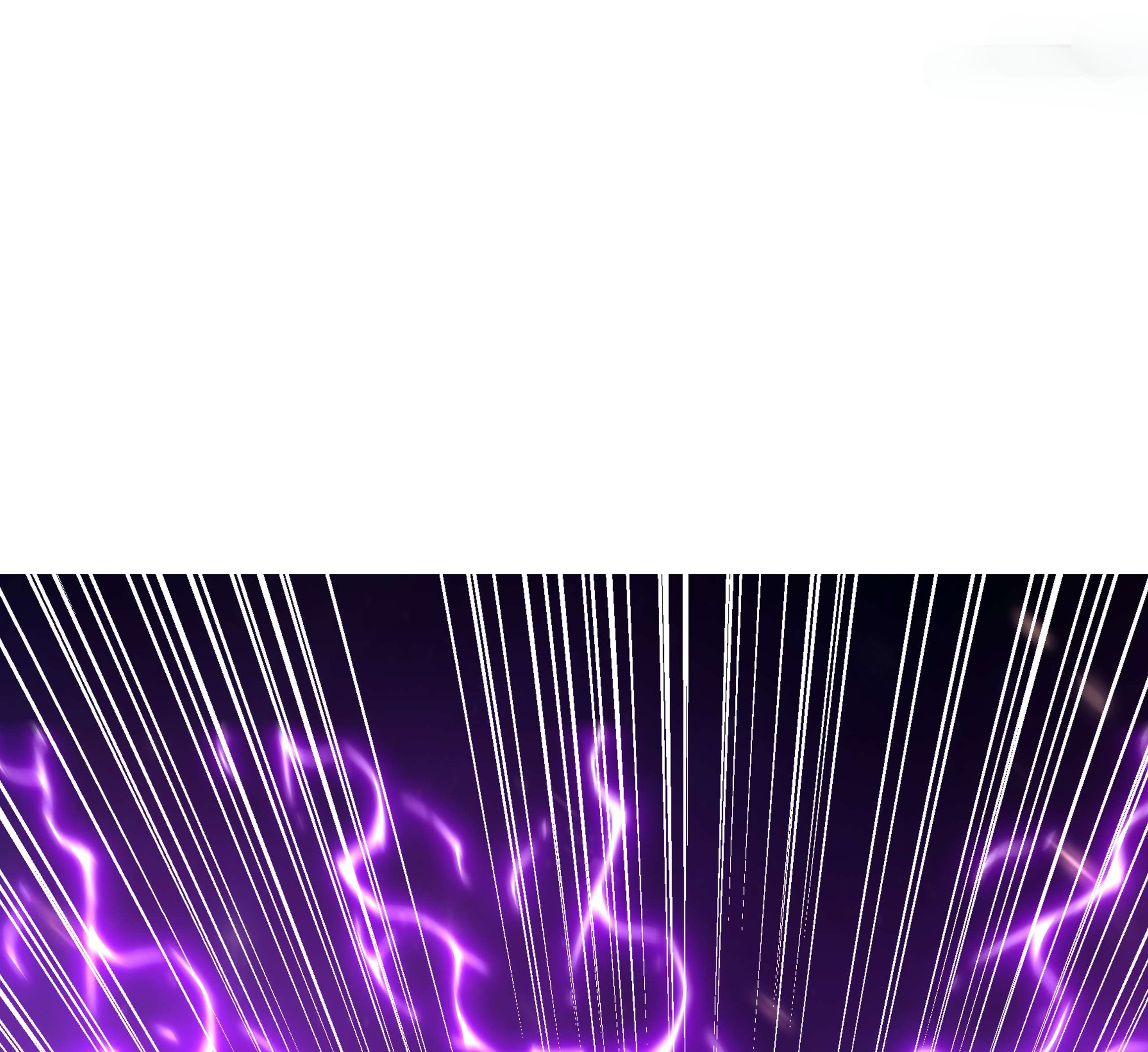 ลูกเขยผู้บ้าคลั่ง (จักรพรรดิอมตะ) ตอนที่ 1 หน้า 27