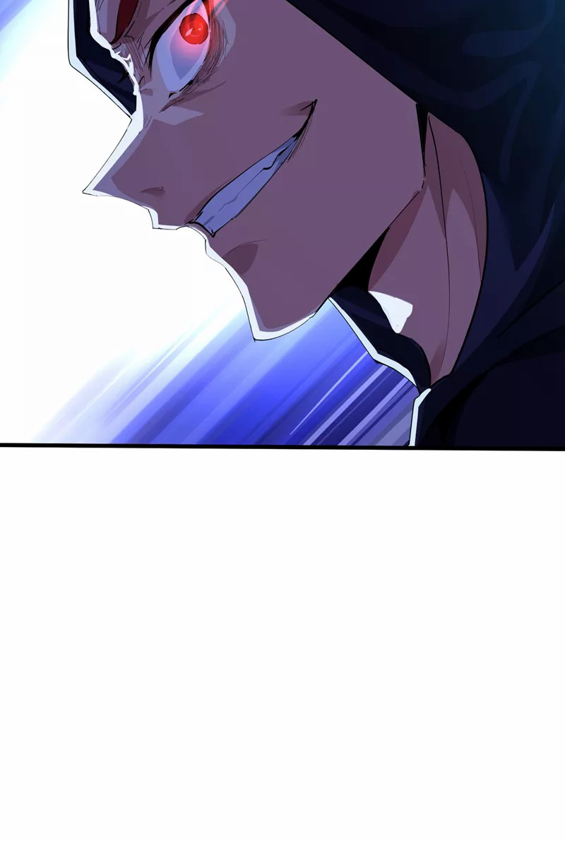 (จบ) Cultivate Immortality in The World of Superpowers (ปรมาจารย์ผู้ฝึกตนในโลกฮีโร่) ตอนที่ 13 หน้า 5