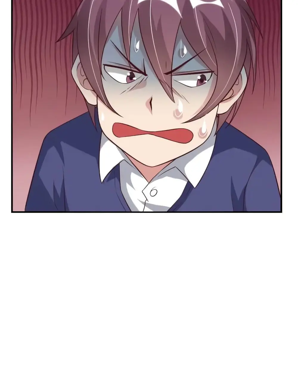 ฉันเป็นอัจฉริยะที่ไม่มีใครเอาชนะได้ ตอนที่ 21 หน้า 45