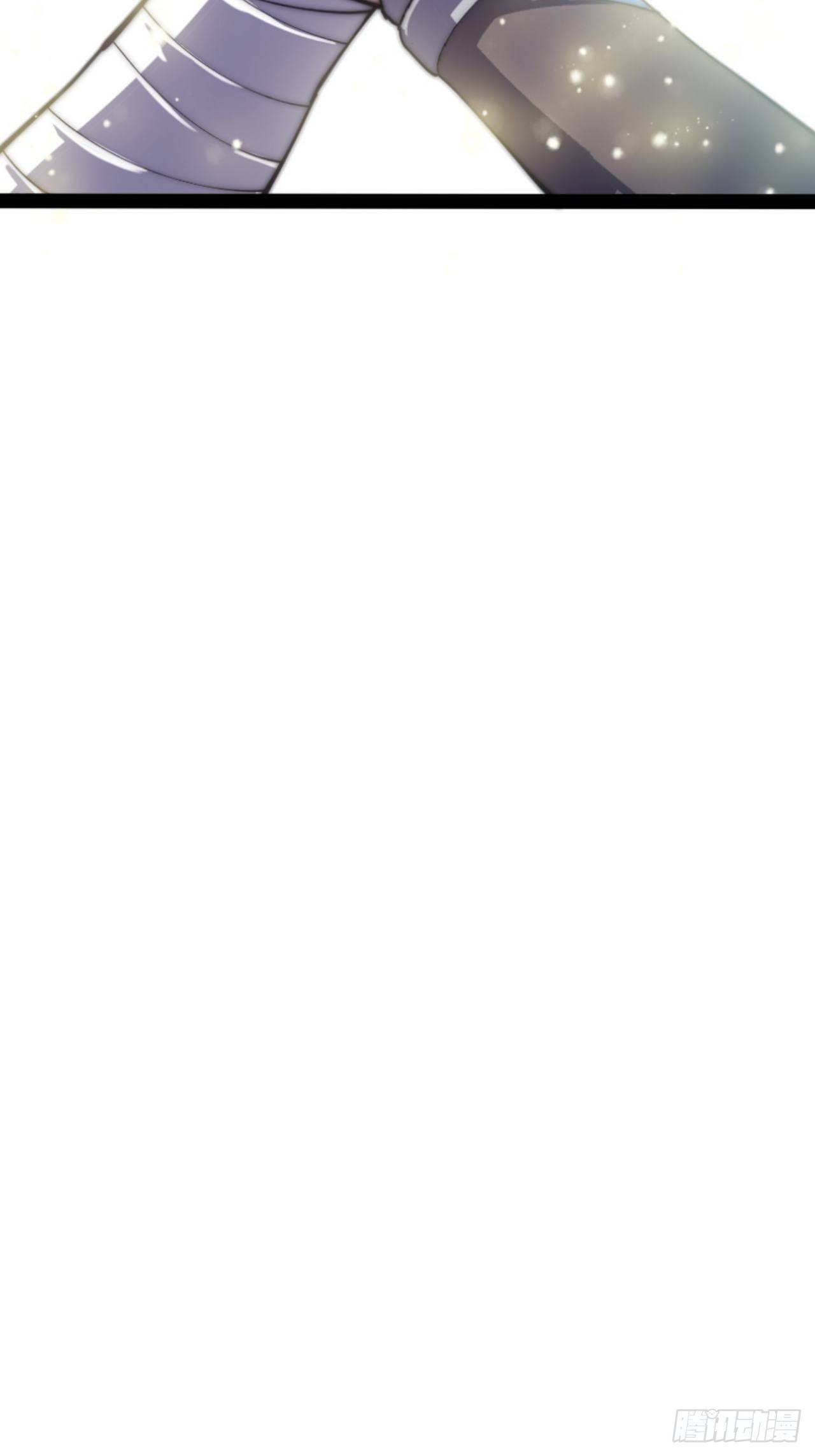 Starting a Mountain ตอนที่ 8 หน้า 34