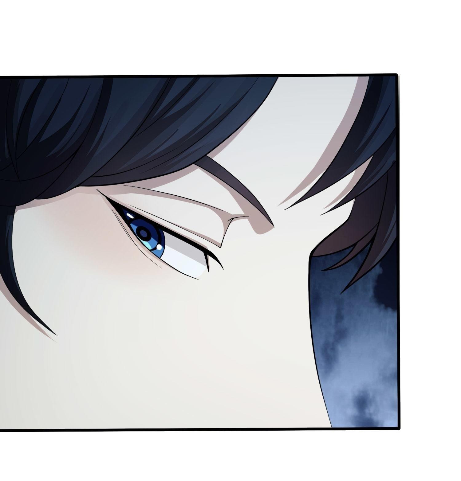 THE FIRST ORDER ตอนที่ 40 หน้า 38