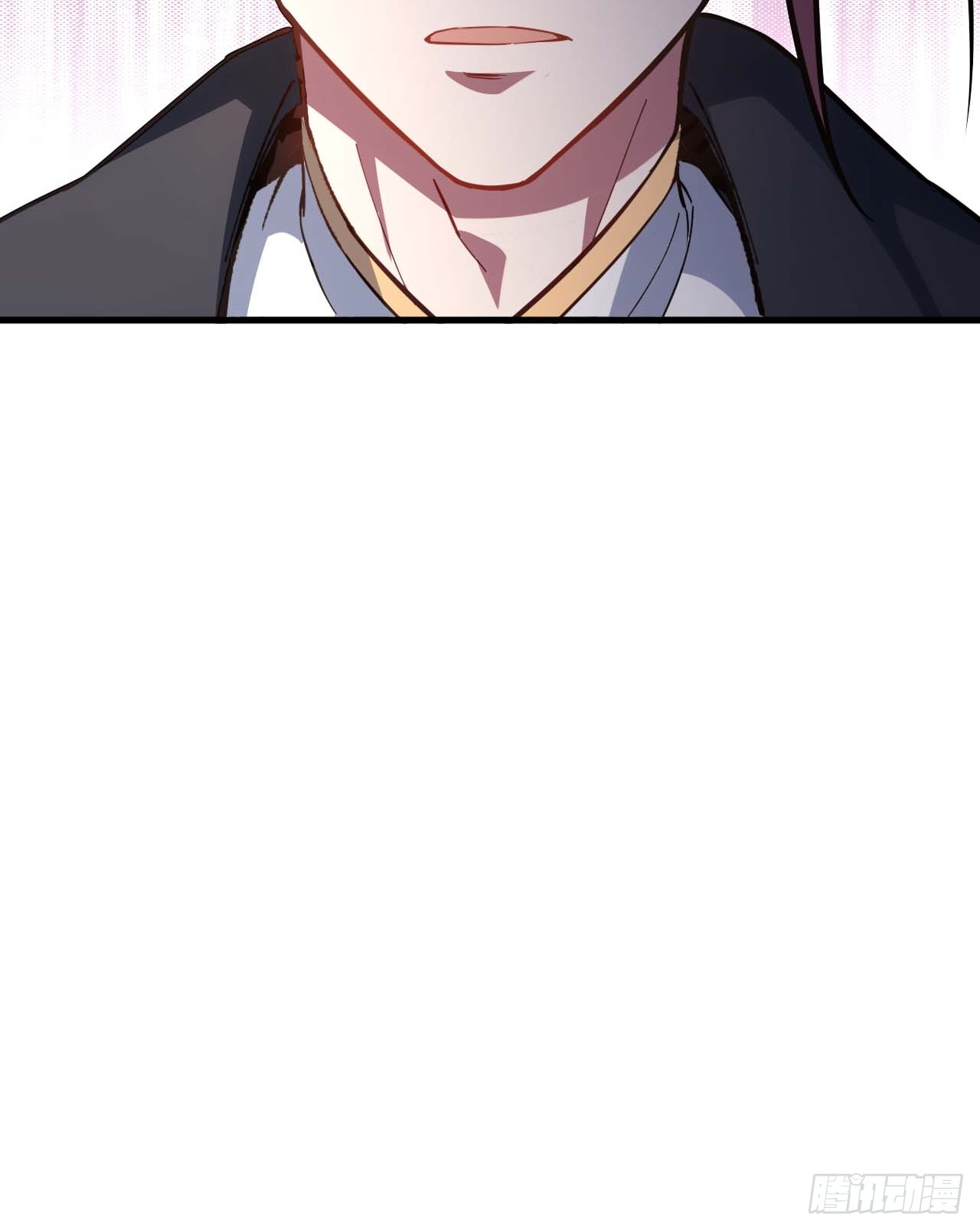 กำเนิดร่างเทวะบรรพกาล ตอนที่ 13 หน้า 62