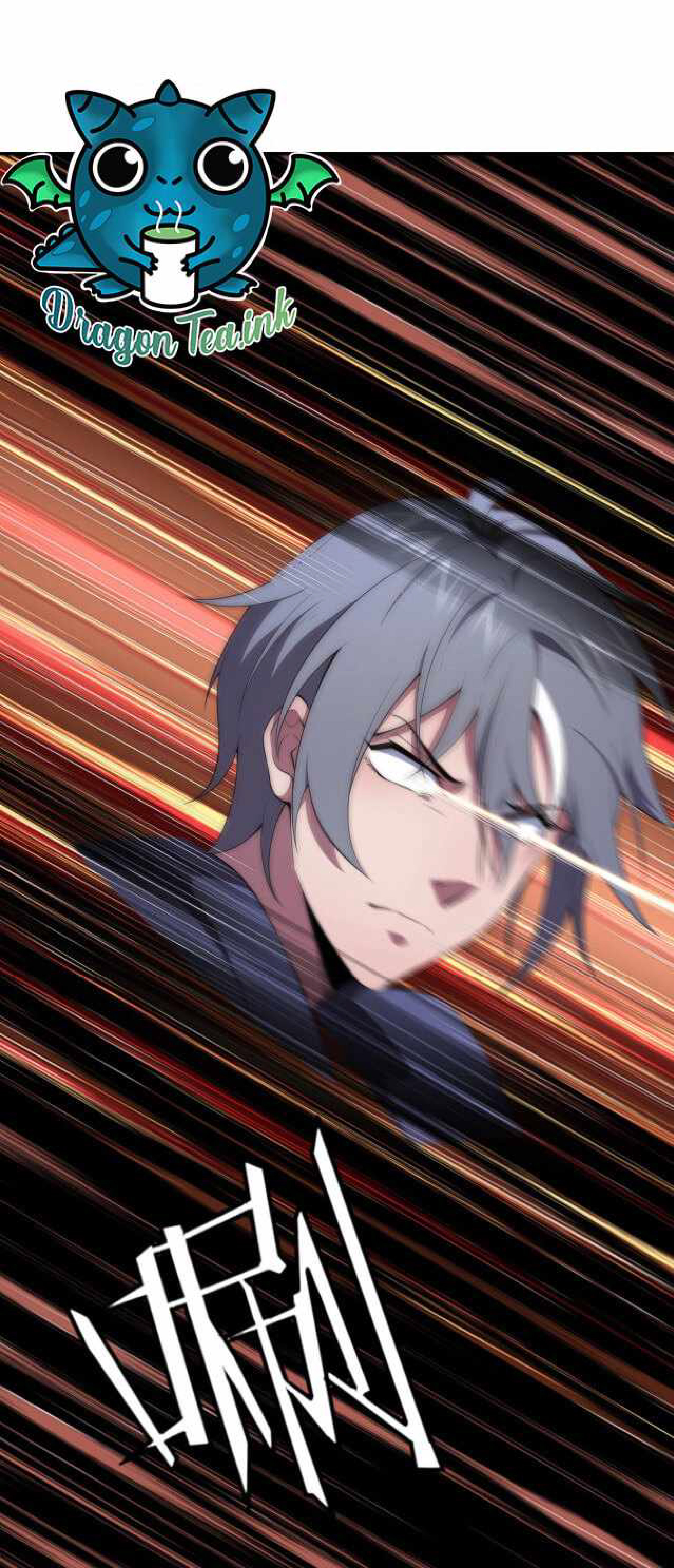 The Age of Genes ตอนที่ 3 หน้า 35