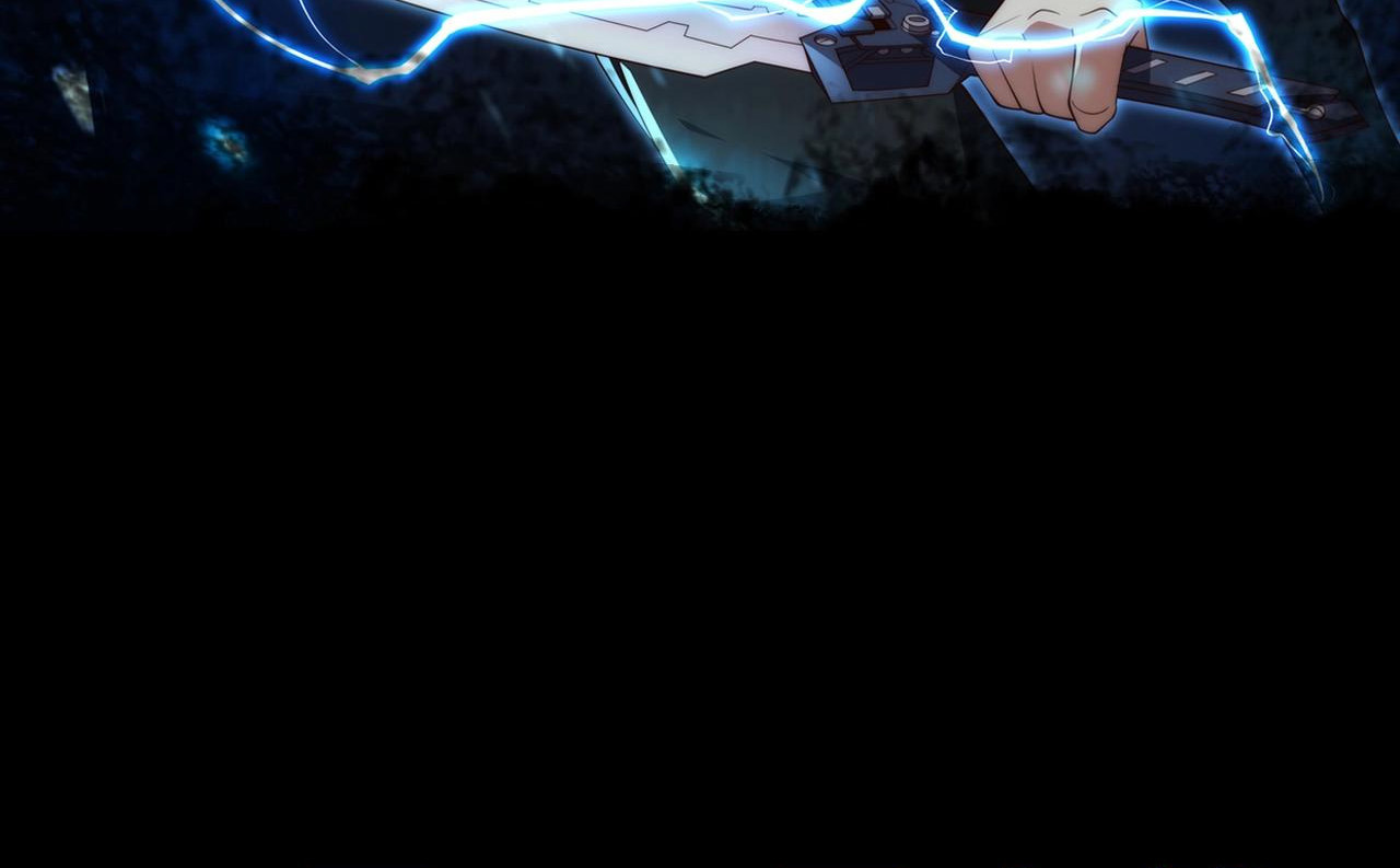 ล่าสัตว์อสูรกลายเป็นเทพ : ผมทะลวงแดนต้องห้ามของมนุษย์ชาติ! ตอนที่ 1 หน้า 33