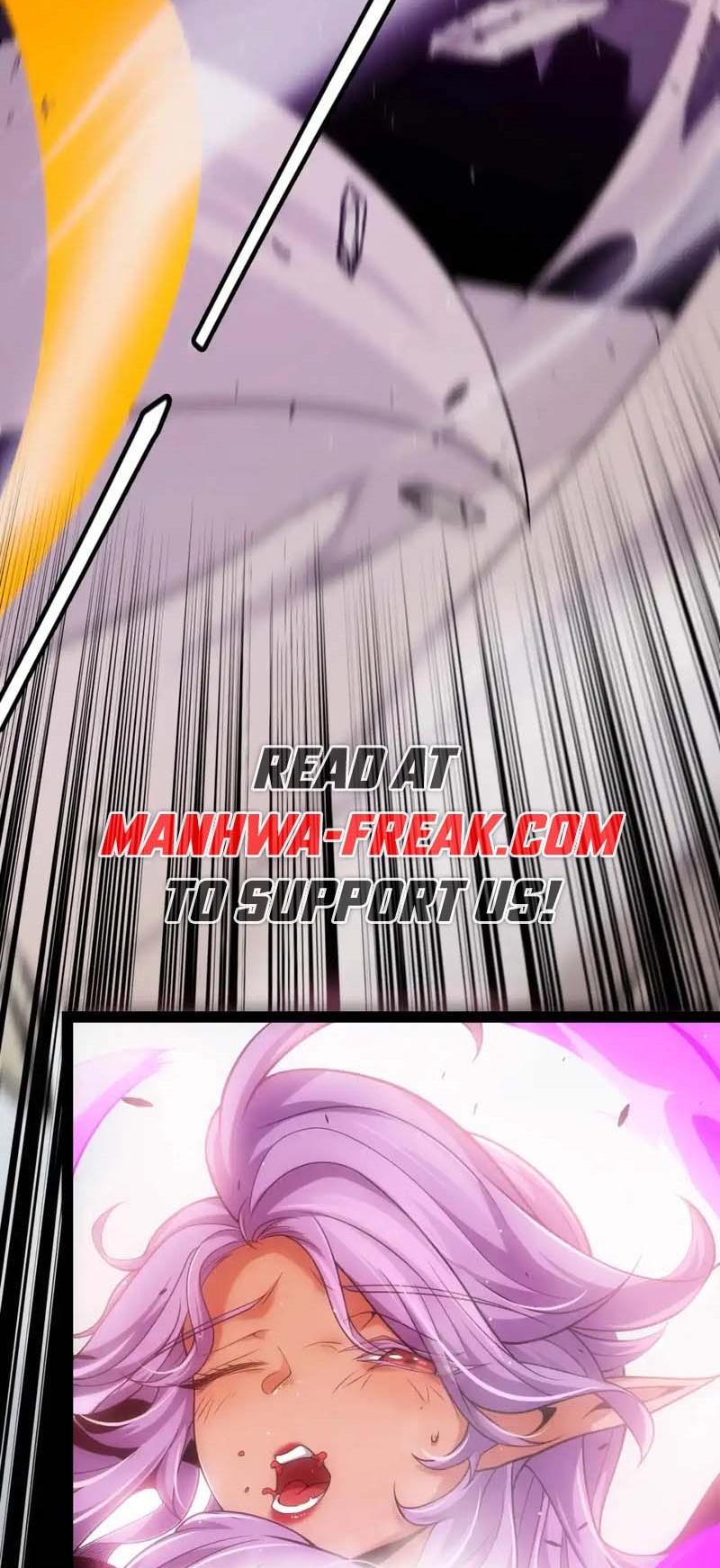 จอมโจรเงาแห่งแดนสวรรค์ ตอนที่ 2 หน้า 70