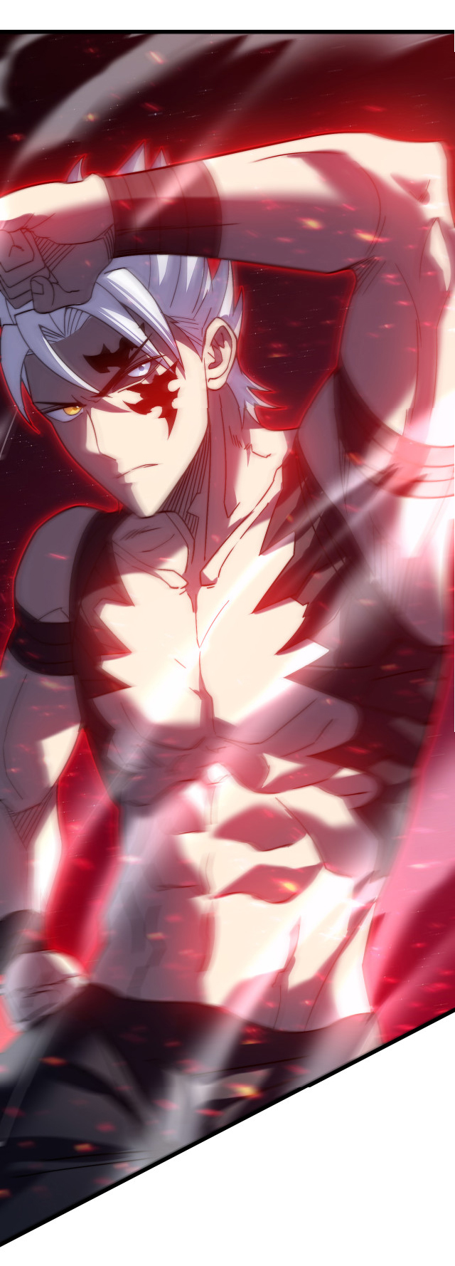 I killed the gods in another world ตอนที่ 46 หน้า 9