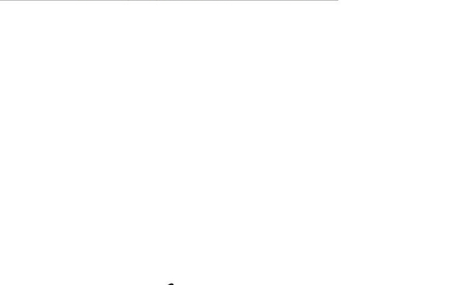 Wu ni ตอนที่ 264 หน้า 20