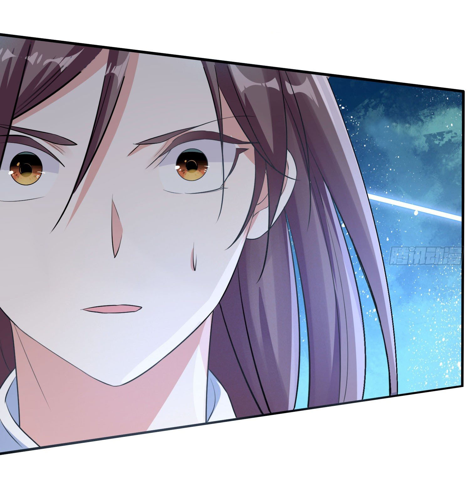 การต่อสู้ของเหล่าคนทรง ตอนที่ 17 หน้า 23