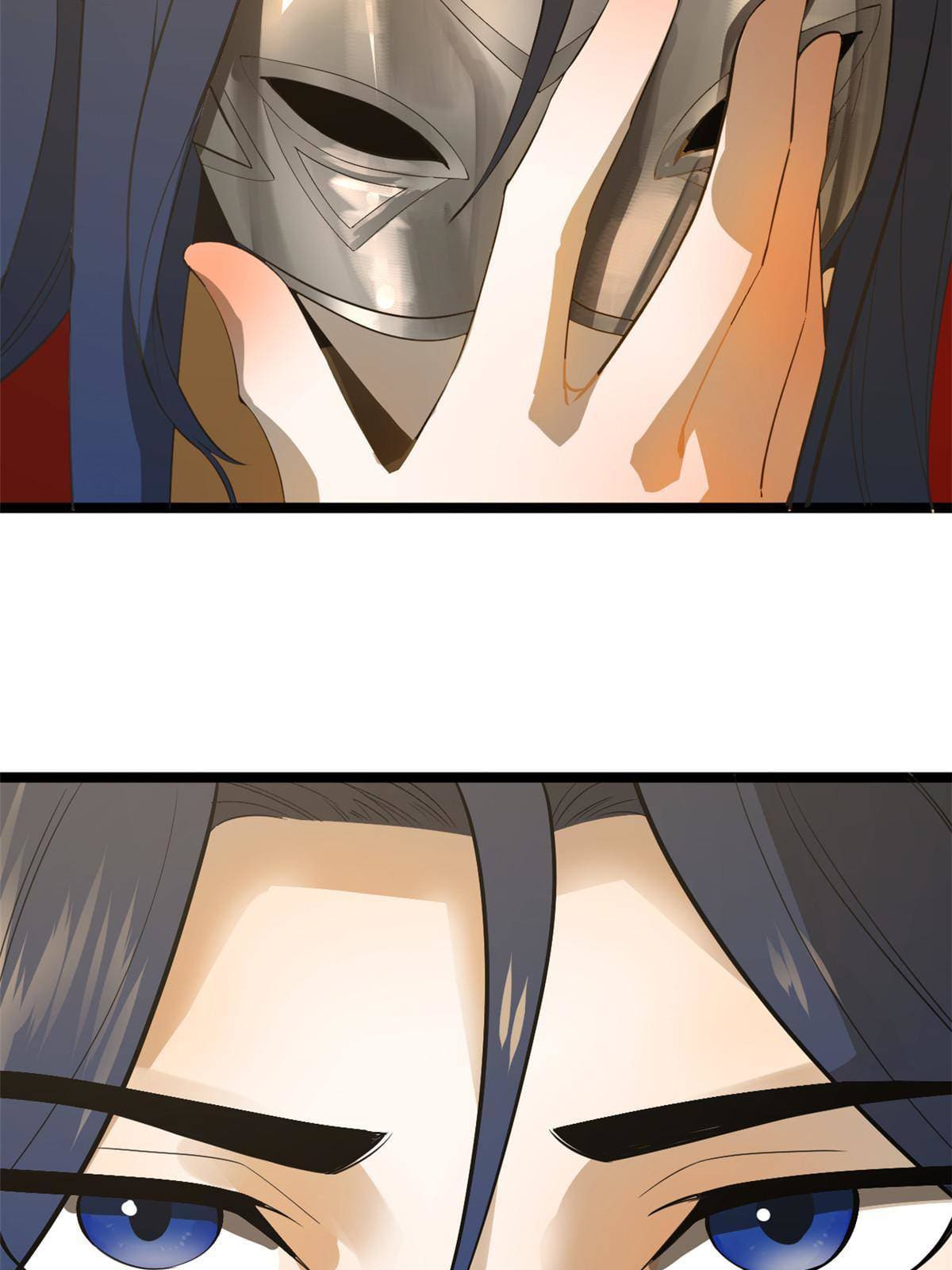 ลูกเขยที่แกร่งสุดในปฐพี (ทันจีน) ตอนที่ 14 หน้า 14