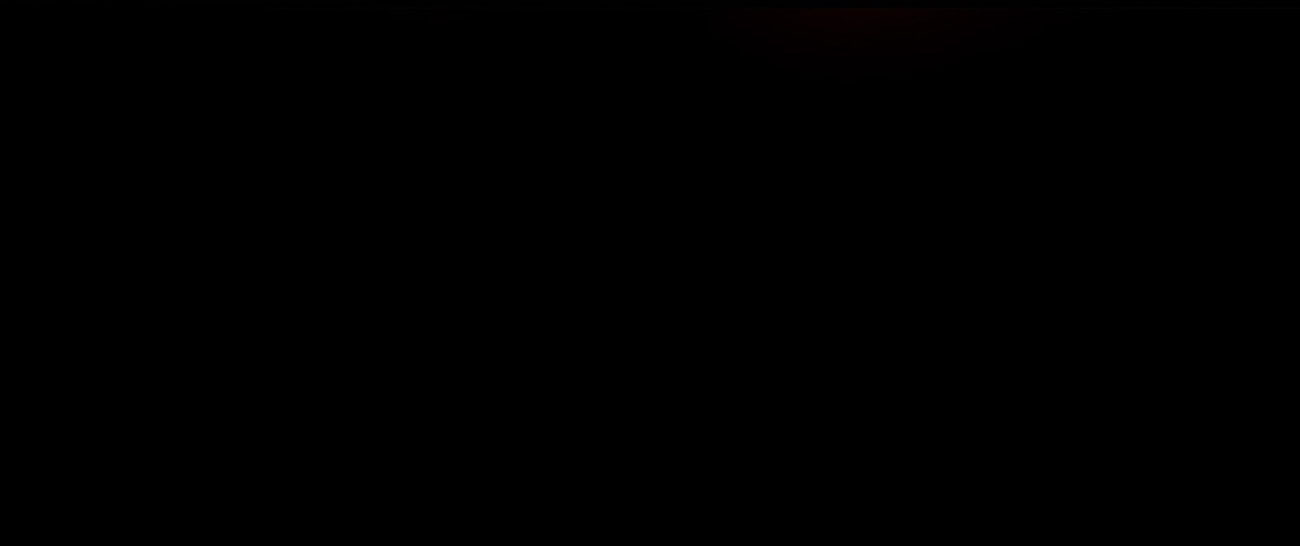 คนชอบธรรมอย่างผม ถูกระบบบังคับให้เป็นตัวร้าย ตอนที่ 4 หน้า 27