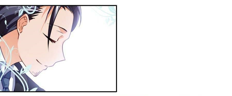 Pick a devil to be your maid ตอนที่ 3 หน้า 43
