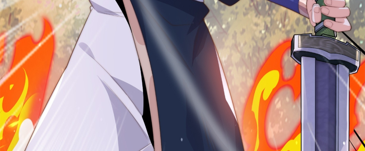 ซวยแล้วข้าโดนตามล่าจากศิษย์ในสำนัก ตอนที่ 11 หน้า 82