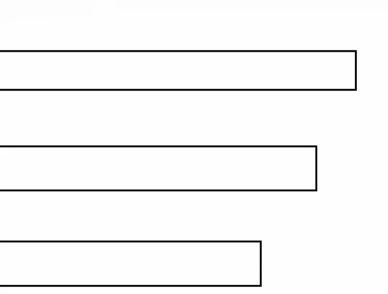 Chaos Alchemist (วิบัติการณ์เทพเซียนโอสถ) ตอนที่ 126 หน้า 30