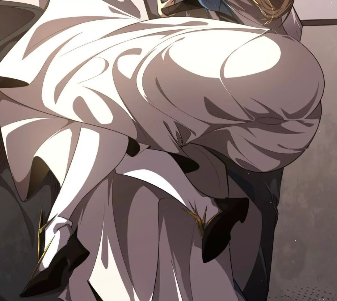 ฉันกลายเป็นราชาจากการเทพทรู ตอนที่ 1 หน้า 4