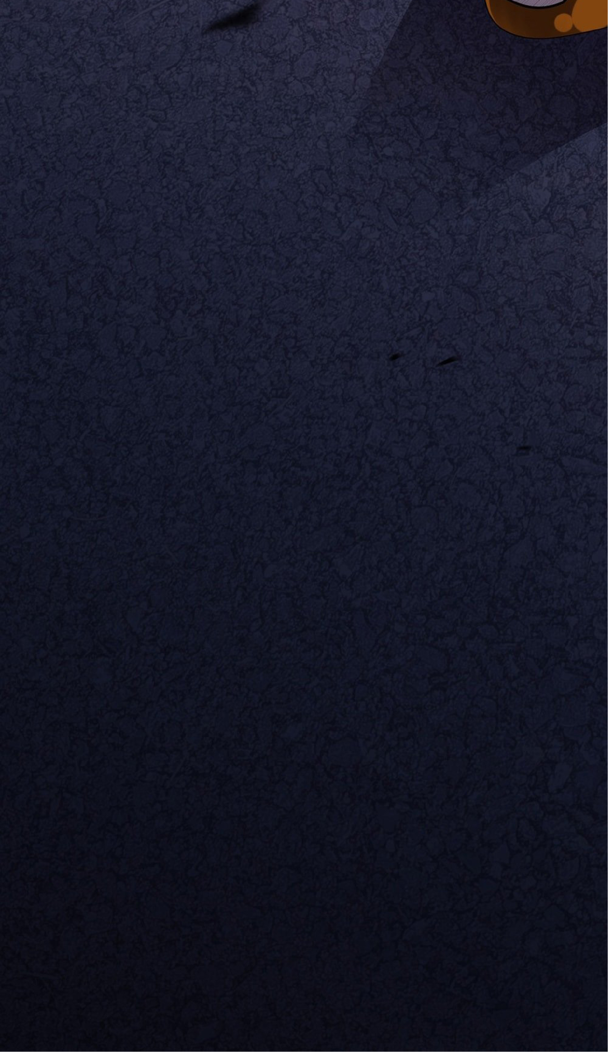 เทพอสูรทำลายล้างโลก ตอนที่ 5 หน้า 51