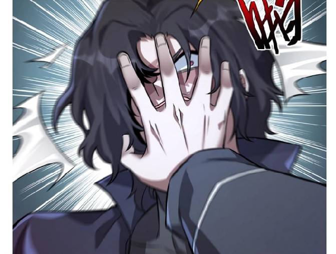 การกลับมาของราชาปีศาจ ตอนที่ 6 หน้า 42