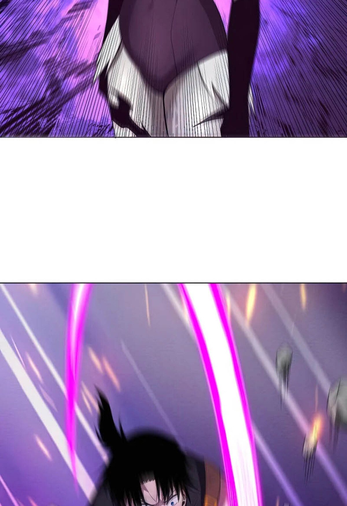 The Frenzy Of Evolution ตอนที่ 39 หน้า 31