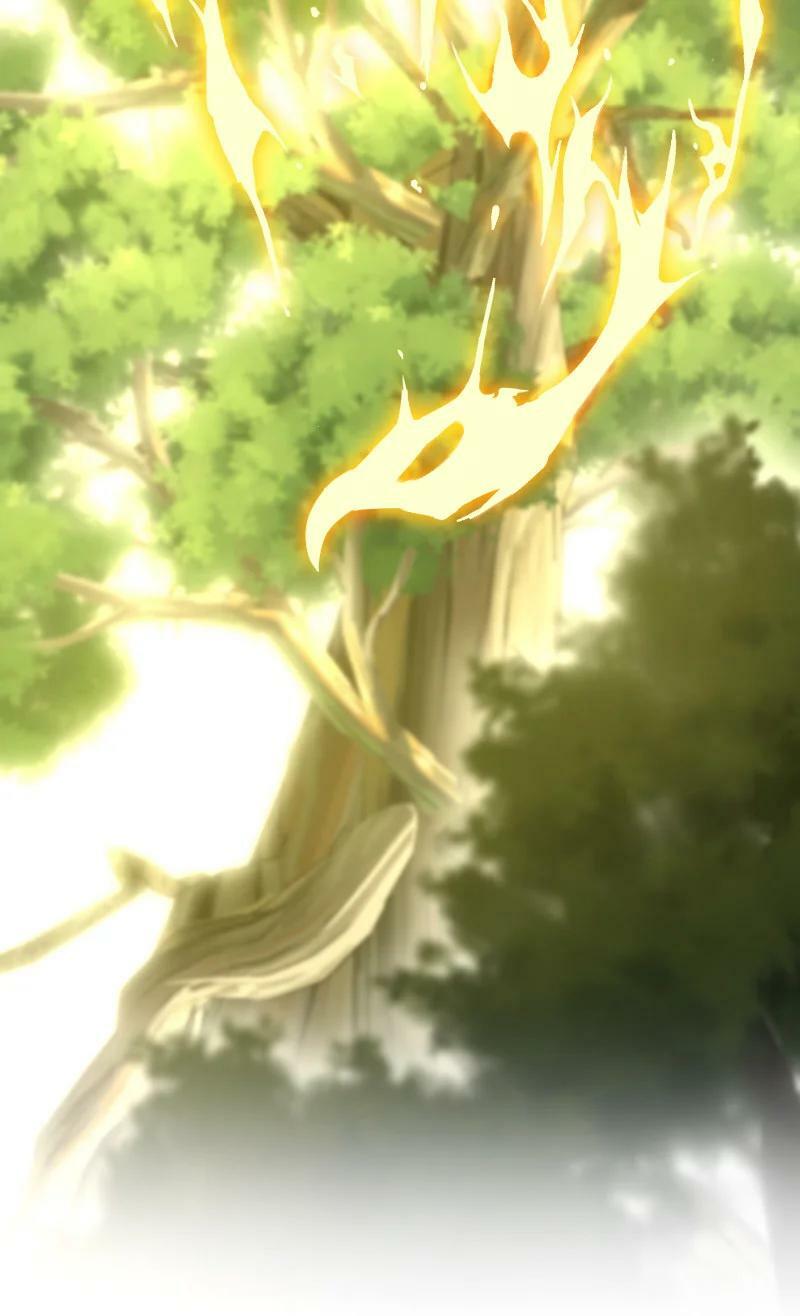 ชีวิตอันสันโดษของจักพรรดิ์หลินเกอ ตอนที่ 193 หน้า 17